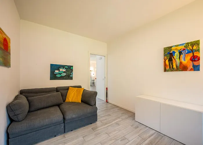 Fortuna Mit Pool لينّو