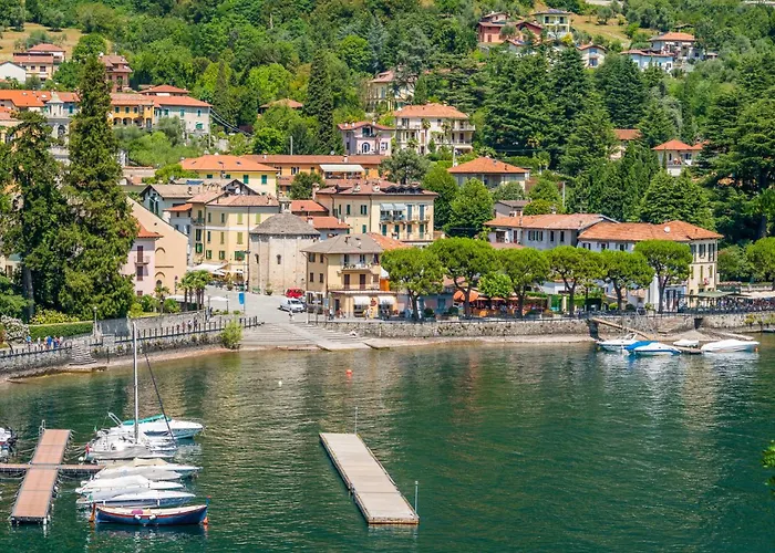 Fortuna Mit Pool * لينّو