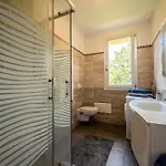 Fortuna Mit Pool Apartamento *