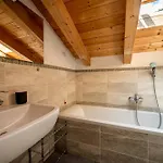 Fortuna Mit Pool