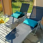 Fortuna Mit Pool * Lenno