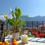 Fortuna Mit Pool * レンノ